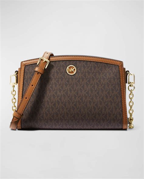 michael kors east west large crossbody veterans day sale|Sale & Discount .